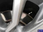 Toyota ProAce Proace Verso 2.0 D4-D Mediu... Aukcja 316626 - grafika 31