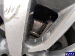 Toyota ProAce Proace Verso 2.0 D4-D Mediu... Aukcja 316626 - grafika 32