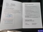 Toyota ProAce Proace Verso 2.0 D4-D Mediu... Aukcja 316626 - grafika 33