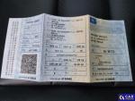 Toyota ProAce Proace Verso 2.0 D4-D Mediu... Aukcja 316626 - grafika 35