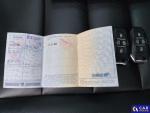 Toyota ProAce Proace Verso 2.0 D4-D Mediu... Aukcja 316626 - grafika 36