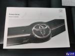 Toyota ProAce Proace Verso 2.0 D4-D Mediu... Aukcja 316626 - grafika 37