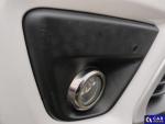 Toyota ProAce Proace Verso 2.0 D4-D Mediu... Aukcja 316626 - grafika 38