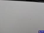 Toyota ProAce Proace Verso 2.0 D4-D Mediu... Aukcja 316626 - grafika 39