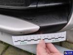 Toyota ProAce Proace Verso 2.0 D4-D Mediu... Aukcja 316626 - grafika 41