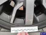 Toyota ProAce Proace Verso 2.0 D4-D Mediu... Aukcja 316626 - grafika 42