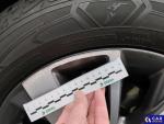 Toyota ProAce Proace Verso 2.0 D4-D Mediu... Aukcja 316626 - grafika 43