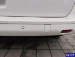 Toyota ProAce Proace Verso 2.0 D4-D Mediu... Aukcja 316626 - grafika 45