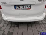 Toyota ProAce Proace Verso 2.0 D4-D Mediu... Aukcja 316626 - grafika 46