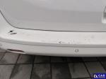Toyota ProAce Proace Verso 2.0 D4-D Mediu... Aukcja 316626 - grafika 48
