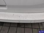Toyota ProAce Proace Verso 2.0 D4-D Mediu... Aukcja 316626 - grafika 49