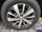 Toyota ProAce Proace Verso 2.0 D4-D Mediu... Aukcja 316626 - grafika 51