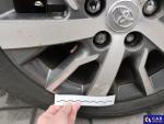 Toyota ProAce Proace Verso 2.0 D4-D Mediu... Aukcja 316626 - grafika 52