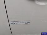 Toyota ProAce Proace Verso 2.0 D4-D Mediu... Aukcja 316626 - grafika 54