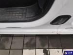 Toyota ProAce Proace Verso 2.0 D4-D Mediu... Aukcja 316626 - grafika 55