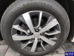 Toyota ProAce Proace Verso 2.0 D4-D Mediu... Aukcja 316626 - grafika 56