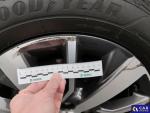 Toyota ProAce Proace Verso 2.0 D4-D Mediu... Aukcja 316626 - grafika 57