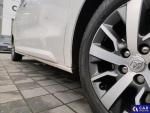Toyota ProAce Proace Verso 2.0 D4-D Mediu... Aukcja 316626 - grafika 5