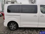Toyota ProAce Proace Verso 2.0 D4-D Mediu... Aukcja 316626 - grafika 7