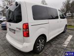 Toyota ProAce Proace Verso 2.0 D4-D Mediu... Aukcja 316626 - grafika 8
