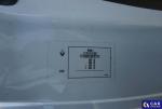 Renault Clio IV Generation Grandtour MR`17 E6 Aukcja 317495 - grafika 7