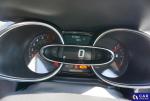 Renault Clio IV Generation Grandtour MR`17 E6 Aukcja 317495 - grafika 9