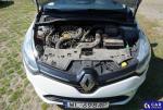 Renault Clio IV Generation Grandtour MR`17 E6 Aukcja 317495 - grafika 10