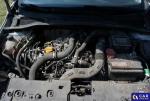 Renault Clio IV Generation Grandtour MR`17 E6 Aukcja 317495 - grafika 11