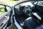 Renault Clio IV Generation Grandtour MR`17 E6 Aukcja 317495 - grafika 12
