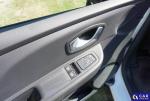 Renault Clio IV Generation Grandtour MR`17 E6 Aukcja 317495 - grafika 13