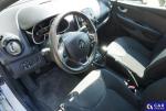 Renault Clio IV Generation Grandtour MR`17 E6 Aukcja 317495 - grafika 14