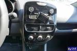 Renault Clio IV Generation Grandtour MR`17 E6 Aukcja 317495 - grafika 15