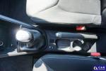 Renault Clio IV Generation Grandtour MR`17 E6 Aukcja 317495 - grafika 16