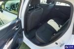 Renault Clio IV Generation Grandtour MR`17 E6 Aukcja 317495 - grafika 17