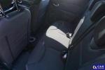 Renault Clio IV Generation Grandtour MR`17 E6 Aukcja 317495 - grafika 18