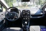 Renault Clio IV Generation Grandtour MR`17 E6 Aukcja 317495 - grafika 19