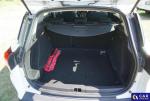 Renault Clio IV Generation Grandtour MR`17 E6 Aukcja 317495 - grafika 20