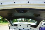 Renault Clio IV Generation Grandtour MR`17 E6 Aukcja 317495 - grafika 21