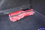 Renault Clio IV Generation Grandtour MR`17 E6 Aukcja 317495 - grafika 25