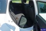 Renault Clio IV Generation Grandtour MR`17 E6 Aukcja 317495 - grafika 27
