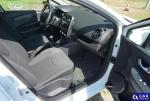 Renault Clio IV Generation Grandtour MR`17 E6 Aukcja 317495 - grafika 28
