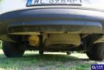 Renault Clio IV Generation Grandtour MR`17 E6 Aukcja 317495 - grafika 31