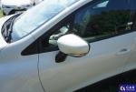 Renault Clio IV Generation Grandtour MR`17 E6 Aukcja 317495 - grafika 32