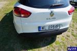 Renault Clio IV Generation Grandtour MR`17 E6 Aukcja 317495 - grafika 34