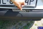 Renault Clio IV Generation Grandtour MR`17 E6 Aukcja 317495 - grafika 35