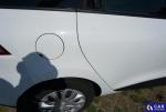Renault Clio IV Generation Grandtour MR`17 E6 Aukcja 317495 - grafika 36
