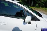 Renault Clio IV Generation Grandtour MR`17 E6 Aukcja 317495 - grafika 40