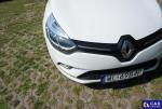 Renault Clio IV Generation Grandtour MR`17 E6 Aukcja 317495 - grafika 42