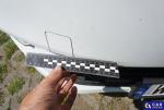 Renault Clio IV Generation Grandtour MR`17 E6 Aukcja 317495 - grafika 43