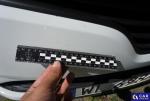 Renault Clio IV Generation Grandtour MR`17 E6 Aukcja 317495 - grafika 45